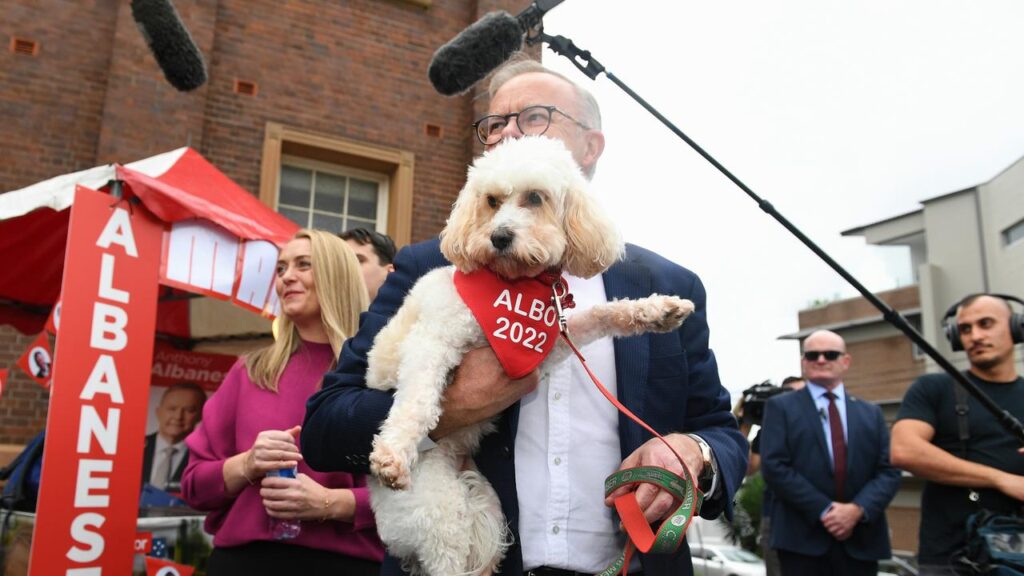 Labor and the coalition have sealed a deal on controversial legislation on political donations.
