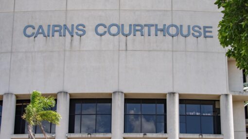 RAJWINDER SINGH COURT