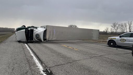 Severe Weather