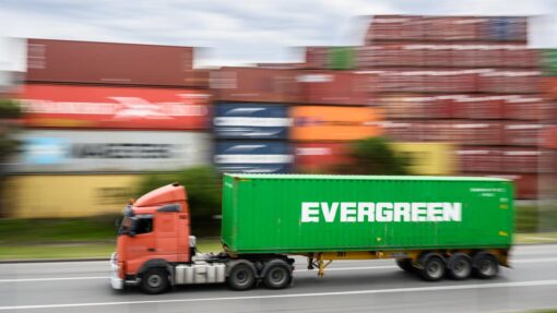 ABS INTERNATIONAL TRADE GOODS SERVICES