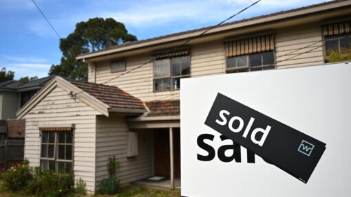 HOUSING STOCK