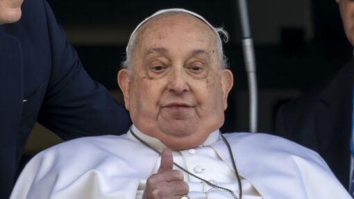 Francis