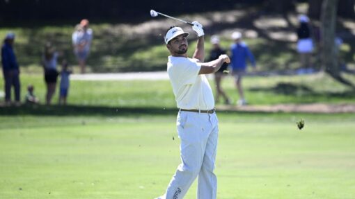 Jason Day