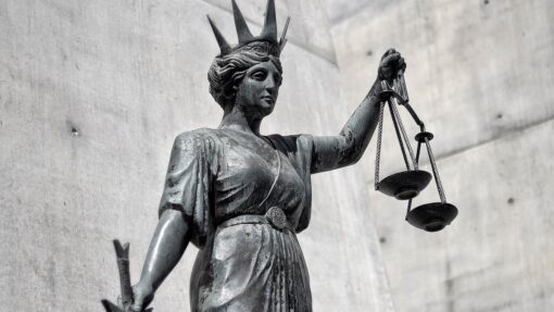 BRISBANE COURT STOCK