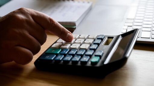 AUSTRALIA COST OF LIVING STOCK
