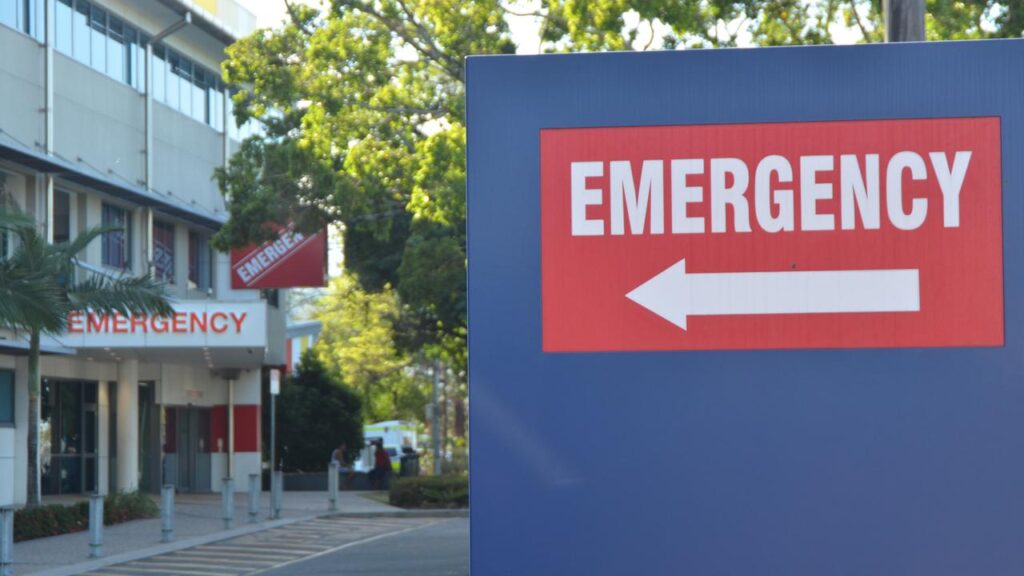 The cost of Queensland’s hospital expansion plan is set to be almost double than first thought.