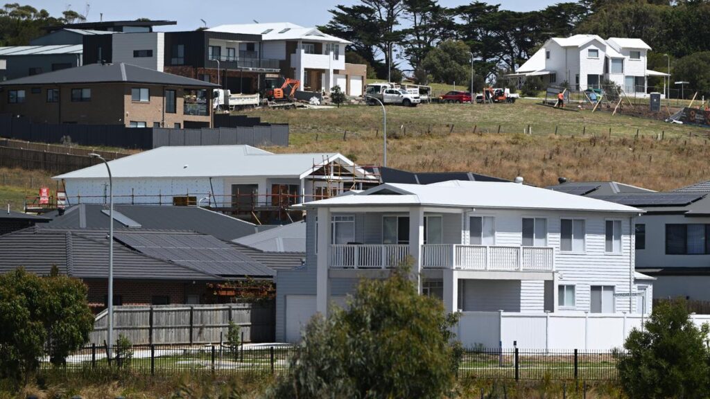 Mortgage holders will hope experts tipping an interest rate cut of 50 basis points are on the money.