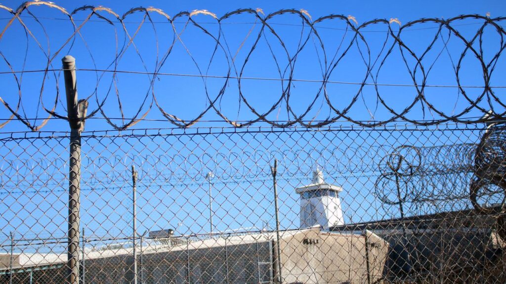 The UN delivered a scathing assessment of Australia’s prison and detention practices in 2023.