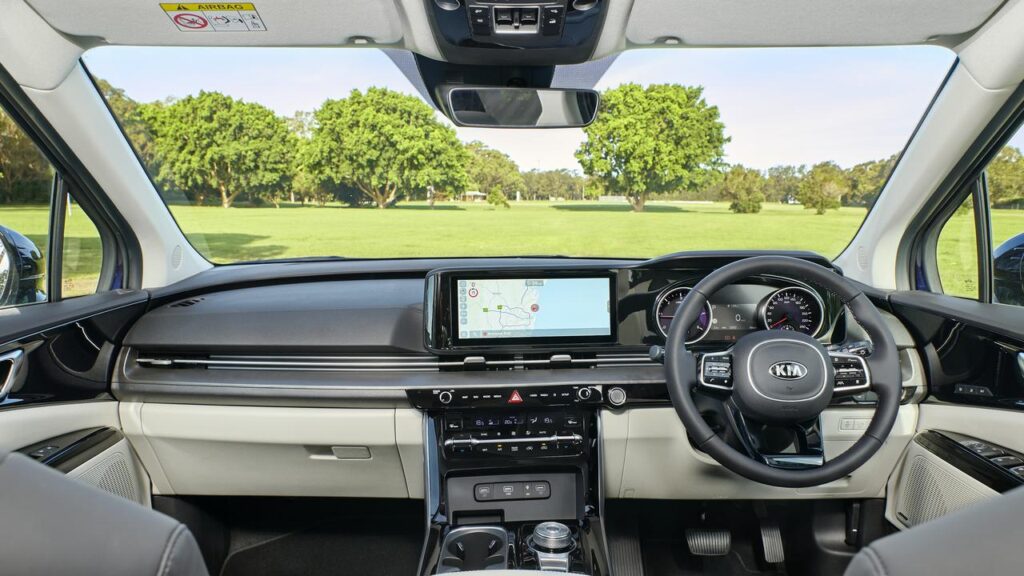 Sales of hybrid and plug-in hybrid vehicles in Australia continue to charge ahead.