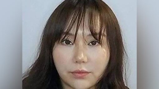 BODY FOUND BRISBANE