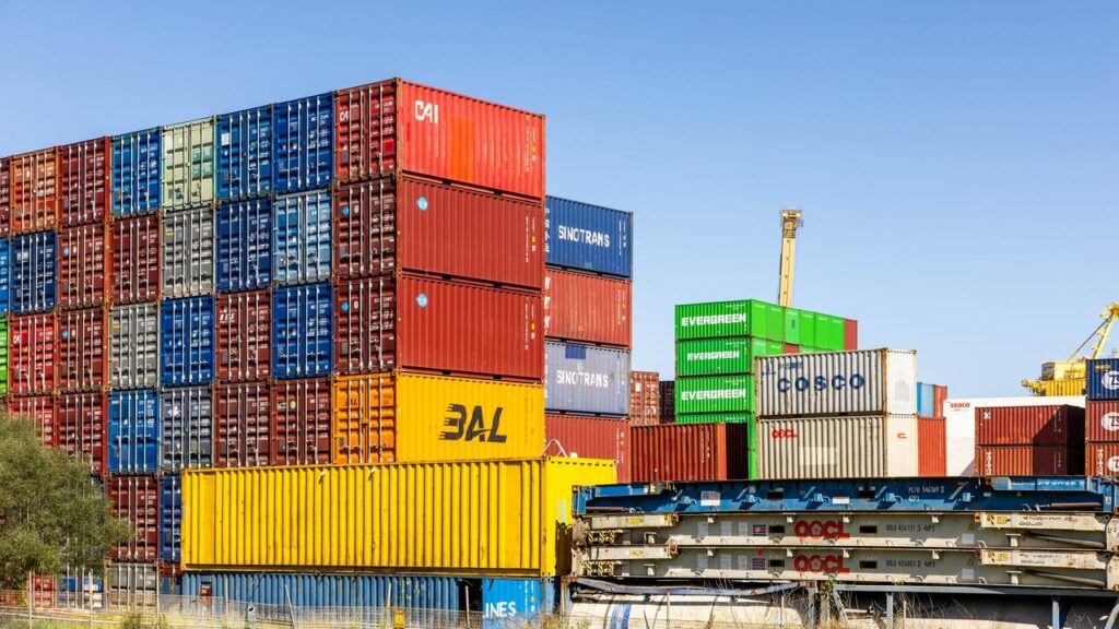 The Reserve Bank will weigh up the economic impact of US tariffs before making a rate cut.
