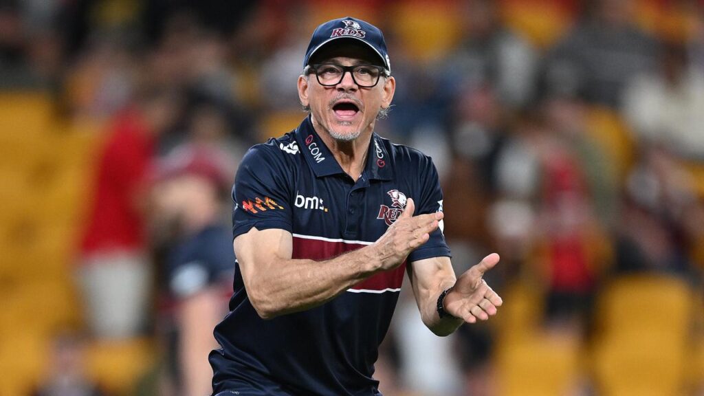 Les Kiss will coach an Australia and NZ invitational team against the touring Lions in Adelaide.