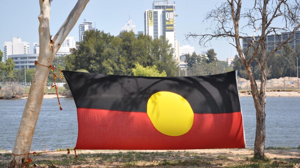 Redress is a major step in the pursuit of reconciliation and healing, WA Premier Roger Cook says.