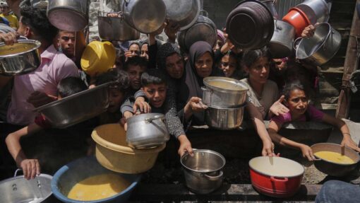 Pictures of the Week Global Photo Gallery