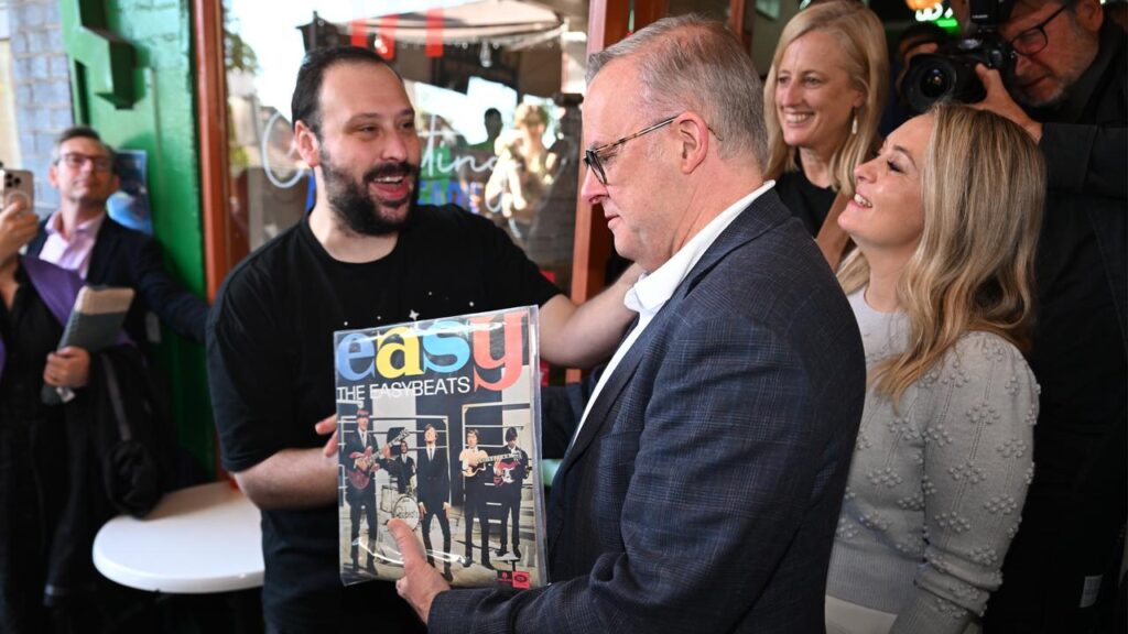 Labor is likely to win more undecided Senate seats, making it easier to get laws over the line.