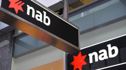 BANK STOCK