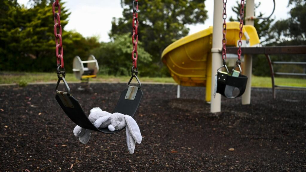 A state will hold an inquiry into the “broken” care system after a shocking child safety report.