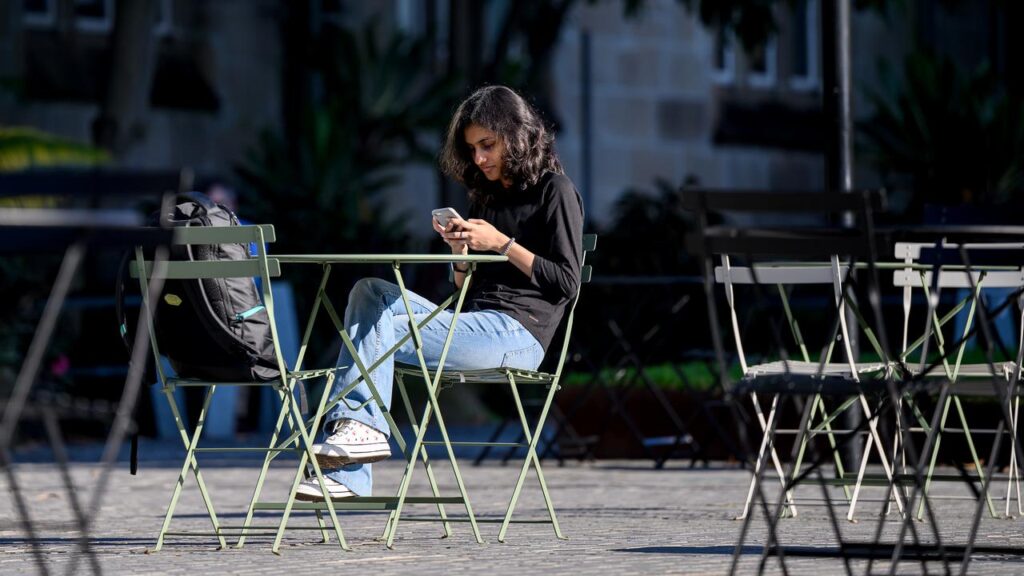 Complaints to the watchdog have spiked as telcos fail to support customers struggling to pay bills.