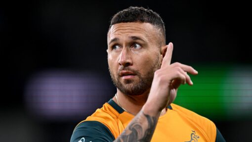 RUGBY AUSTRALIA ARGENTINA
