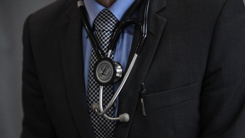 GPs across NSW will soon be able to provide ongoing prescriptions for people with ADHD.