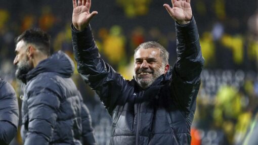 Norway Soccer Europa League
