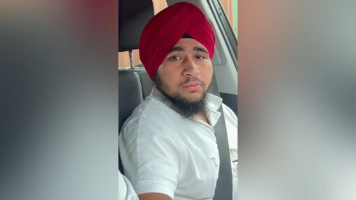 NEWCASTLE SHOOTING DEATH