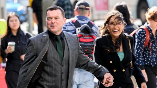 JETSTAR ASSAULT COURT