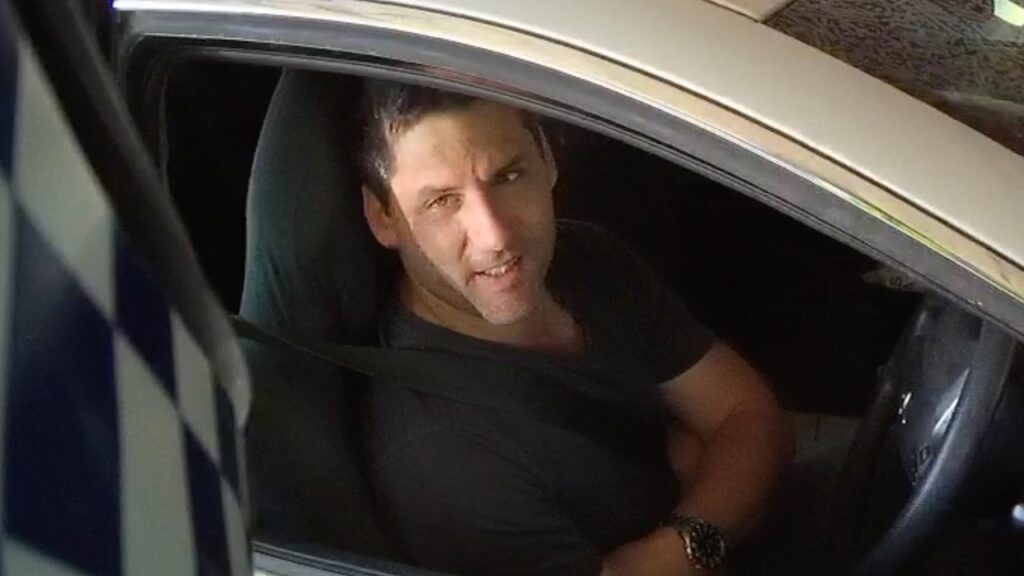 Joel Cauchi’s GP is set to testify at the Bondi Junction killings inquest.