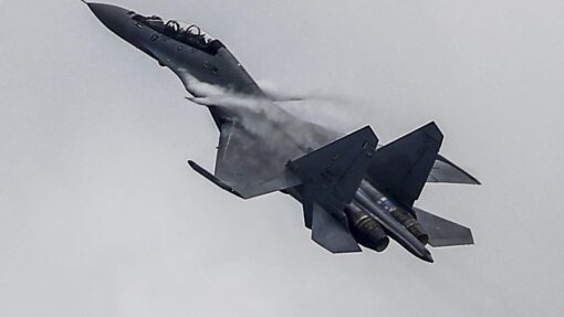(FILE) SINGAPORE CHINA USA DEFENSE