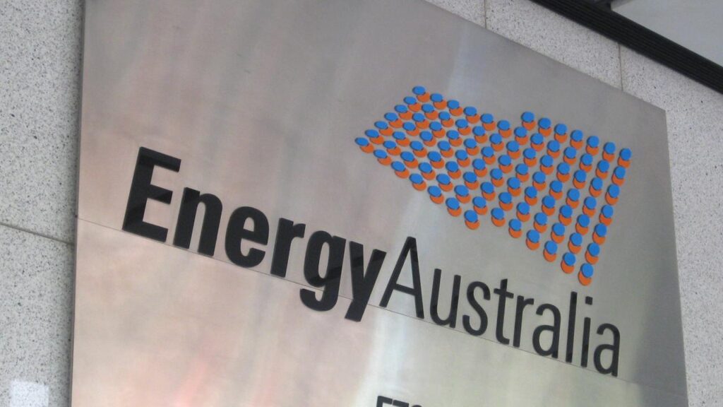 EnergyAustralia has acknowledged carbon offsets do not reverse environmental harm.