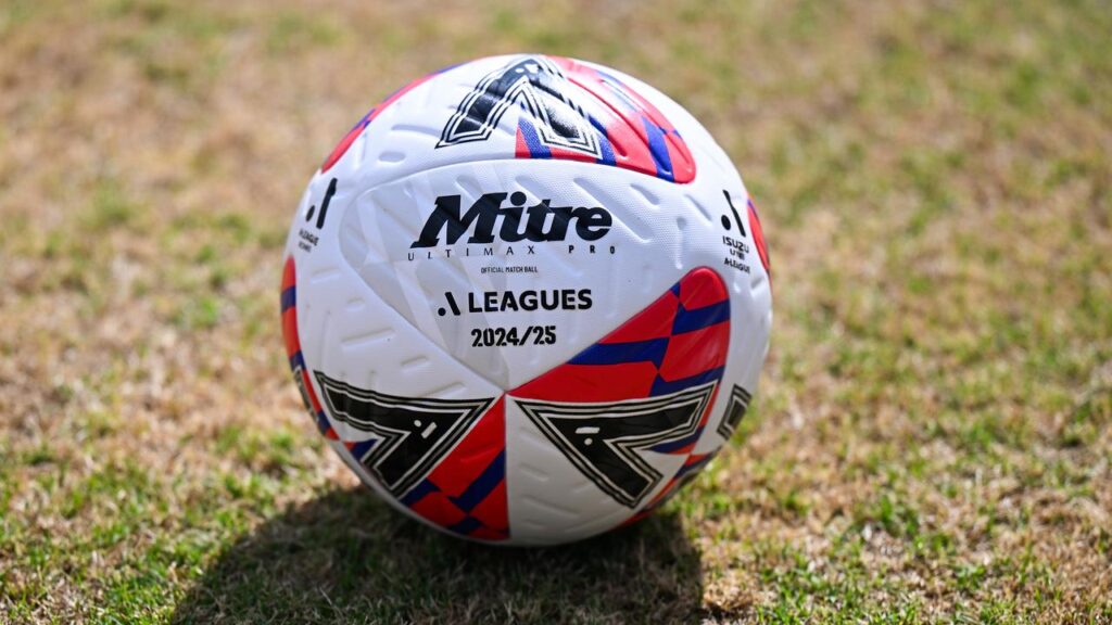 Football Australia have taken a big hit financially and it could lead to more problems on the pitch.