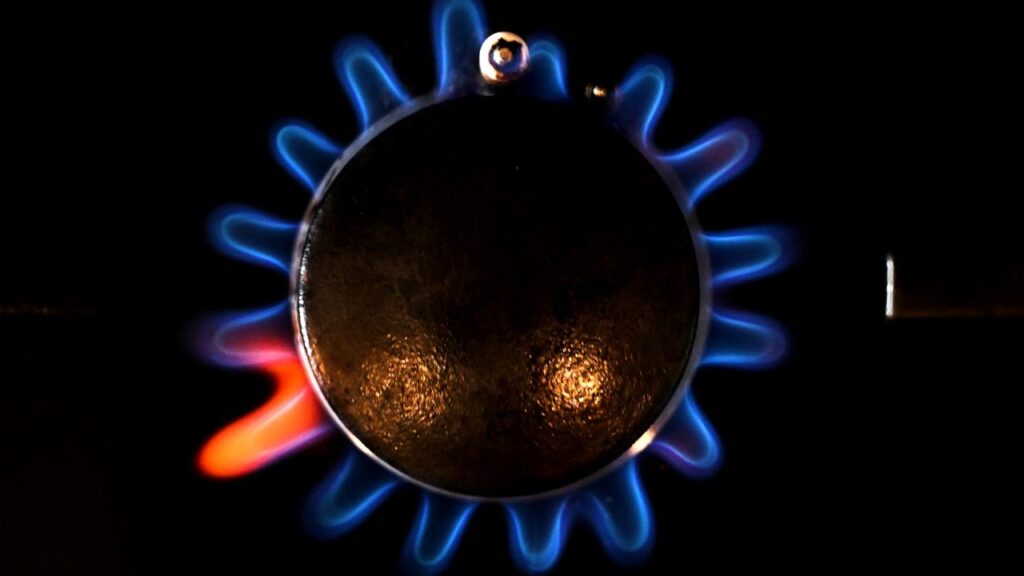 Critics say gas from new exploration sites will be used for export rather than domestic needs.