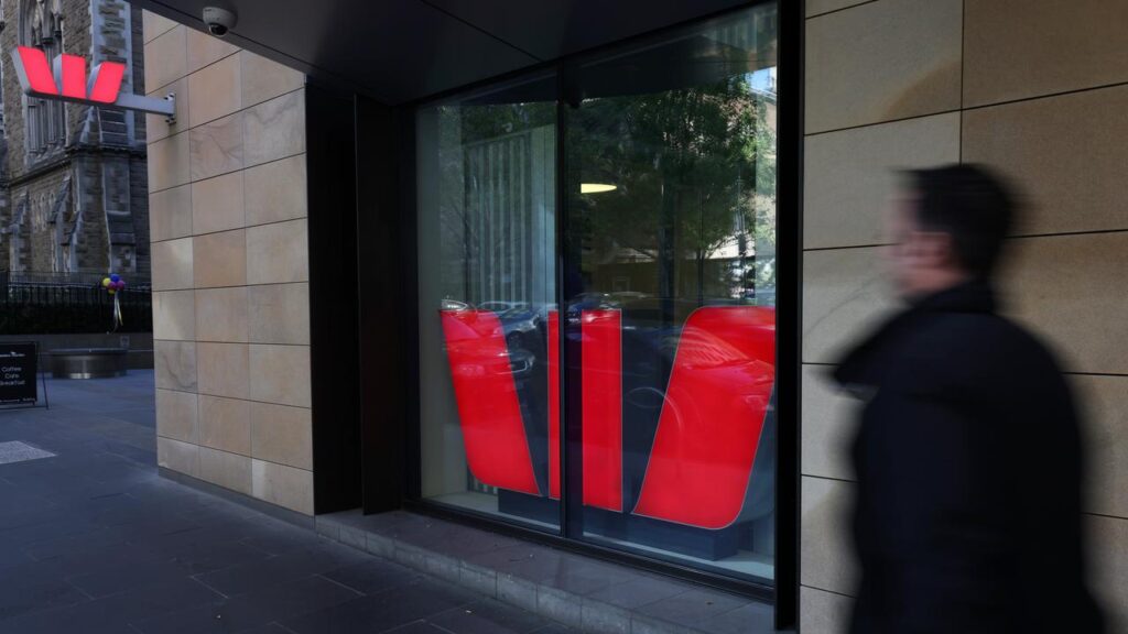 A bank boss says relief is on the way for customers navigating the cost-of-living crisis.