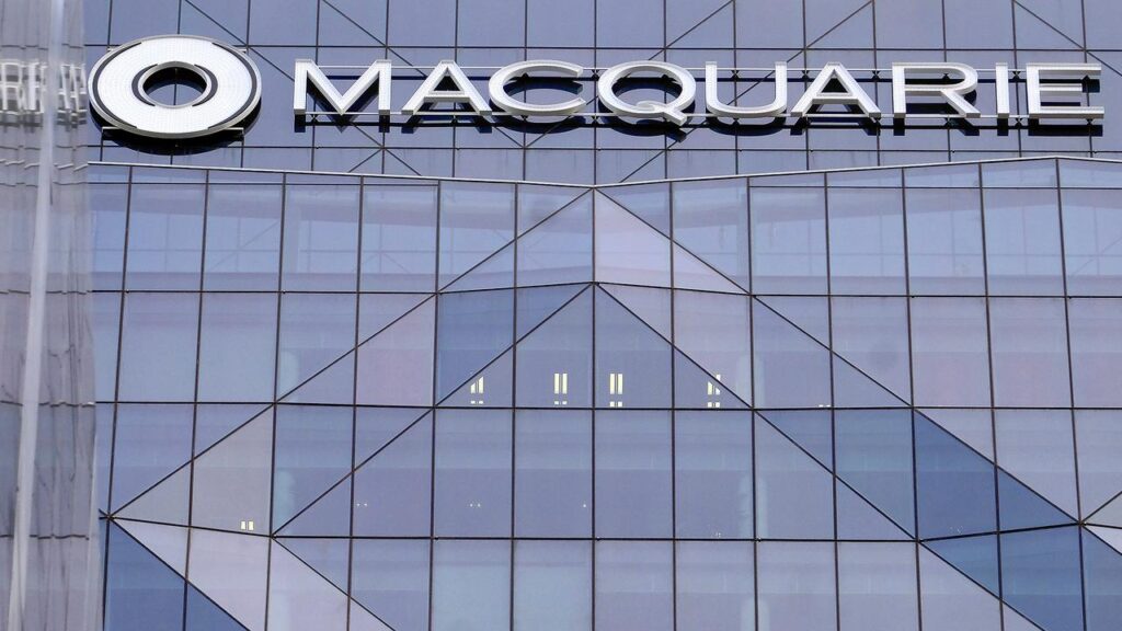 The corporate watchdog is taking Macquarie to court in the latest of alleged compliance failures.