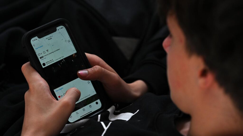 Users will be able to let AI access private data to draft email replies in their own personal style.