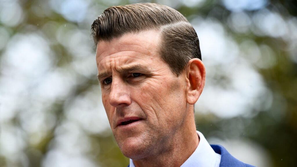 Ben Roberts-Smith will soon discover whether he has cleared his name of war crime allegations.