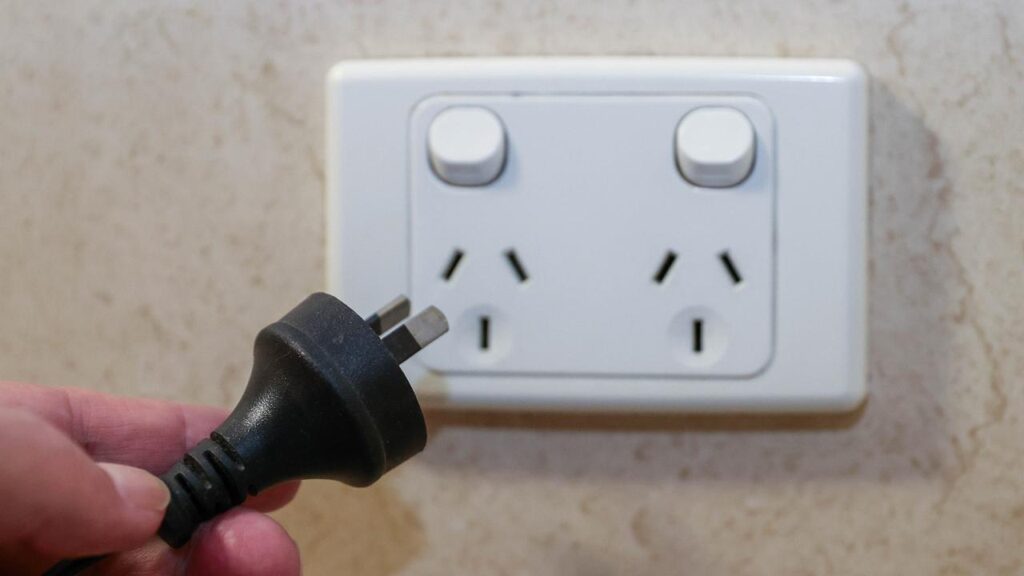 Many Aussies remain confused about efficiency ratings and potential savings from energy upgrades.