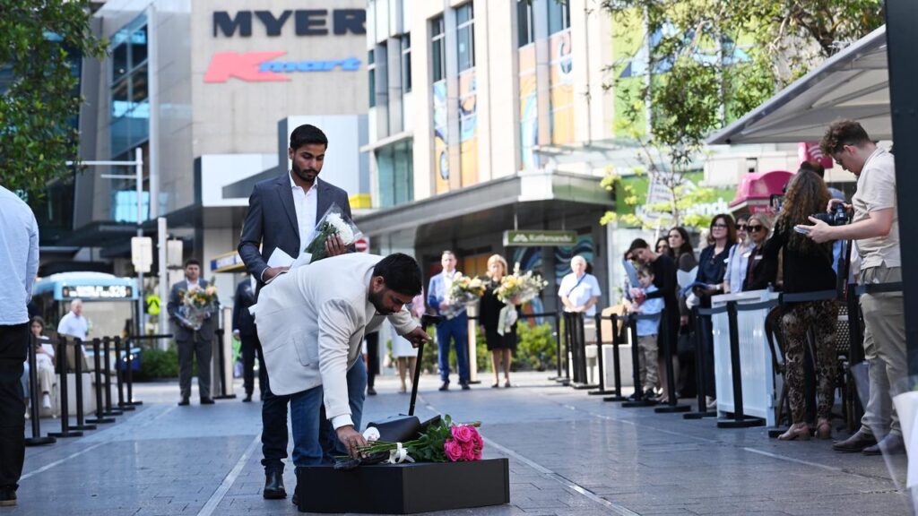 Families of victims of the Bondi Junction stabbings will be heard at an inquest into the tragedy.
