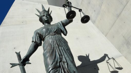 BRISBANE COURT STOCK