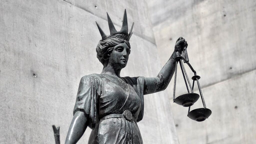 A 31-year-old man from north of Brisbane will remain in custody charged with child abuse offences.
