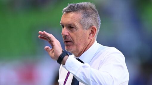 ALEAGUE WOMEN VICTORY CITY
