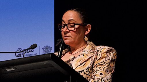MABO ORATION 2025