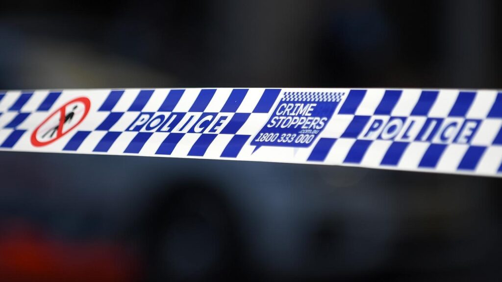 Police have charged a man with two counts of manslaughter after a fatal car crash in Queensland.
