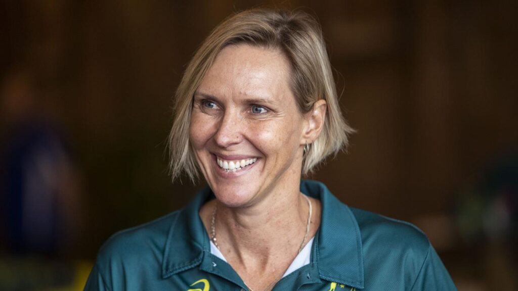 Swimming great Susie O’Neill has joined the board of the Australian Olympic Committee.