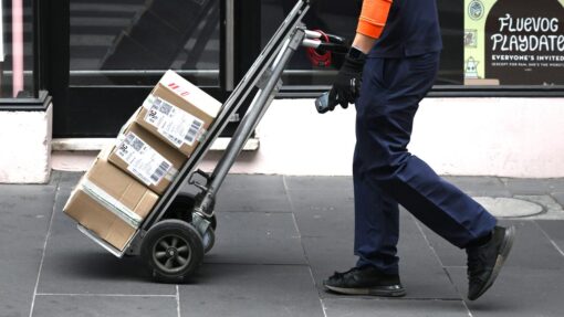 ABS LABOUR FORCE STOCK