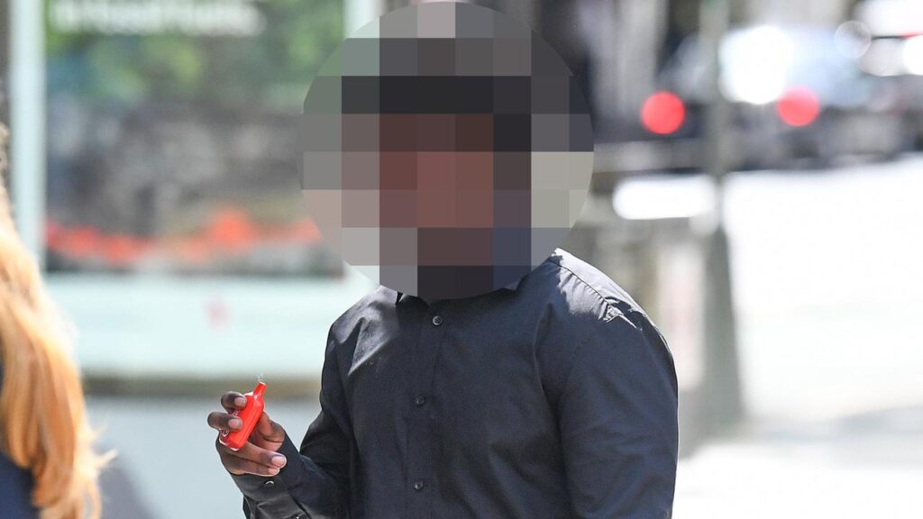 Children in Queensland will face lengthy sentences for committing a raft of crimes.