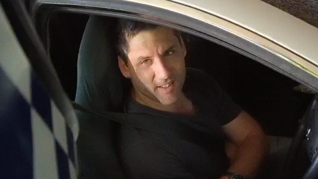 Joel Cauchi’s mental health decline has been detailed at an inquest into his mass killings.