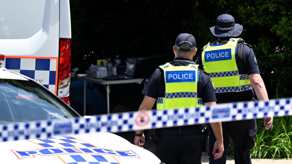 A man has been arrested over the death of a woman during a kayaking trip almost five years ago.