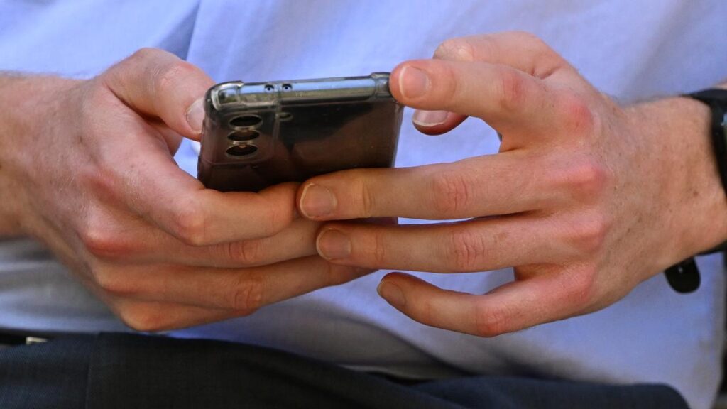 A plastic surgeon who preyed on girls online for sex has been jailed.