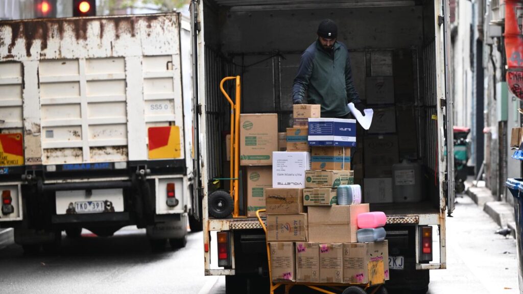 A boost to minimum wages won’t lessen the chance of further interest rate cuts, economists say.